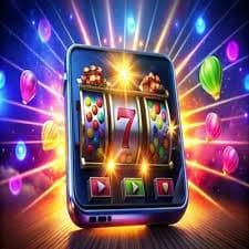 mu88 app