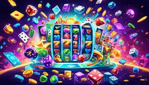 mu88 app