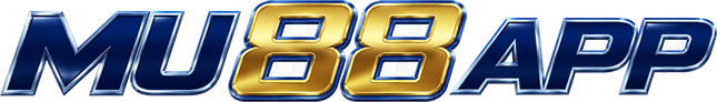 mu88 app